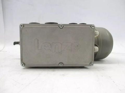 LENZE MDXMA2M063-42