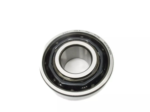 SKF 3306 A