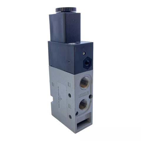 FESTO VUVS-L25-M32C-MZD-G14-F8