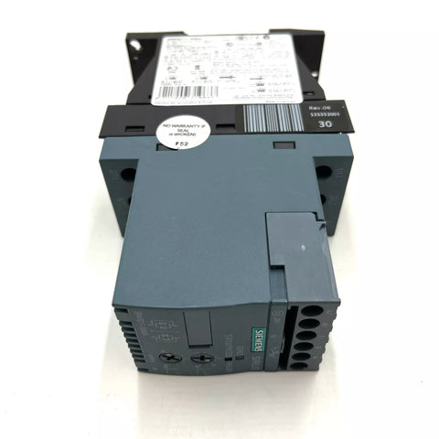 Siemens 3RW3017-1BB04