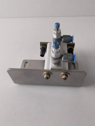 FESTO ADV-25-25-A