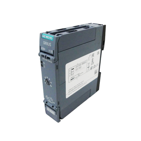 SIEMENS 3RP2576-1NW30