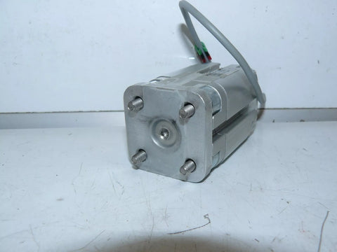 Festo ADVU-20-15-P-A