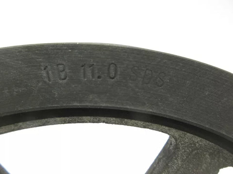 MARTIN 1B11.0SDS