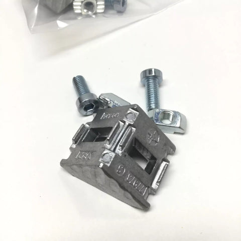 REXROTH 3842523528