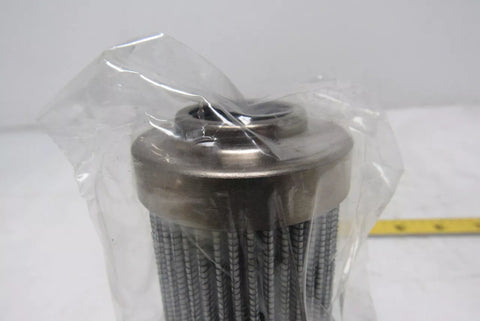 HYDAC 2060767