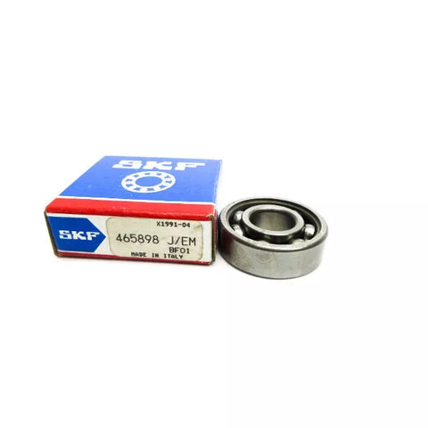 SKF 465898-JEM