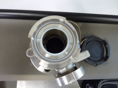 AEROQUIP ZE32AS32D00170