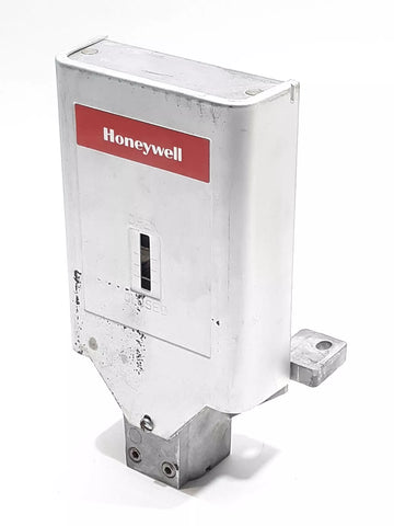 HONEYWELL Q618A1032