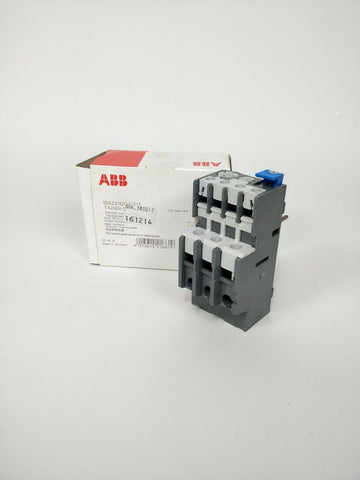 ABB 1SAZ211201R1045