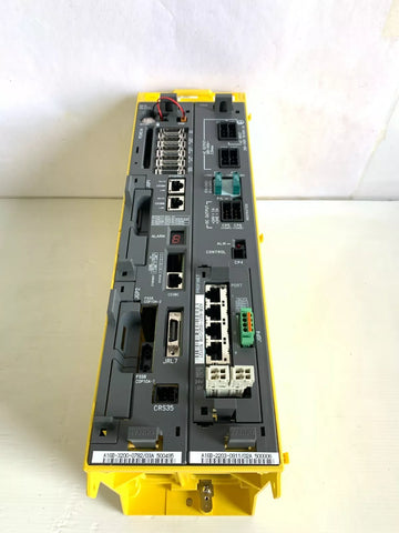 Fanuc A05B-2600-C001