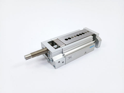 FESTO DGSL-16-30-Y3A