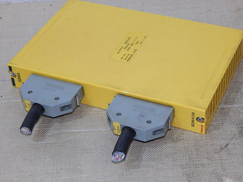 FANUC A03B-0801-C141