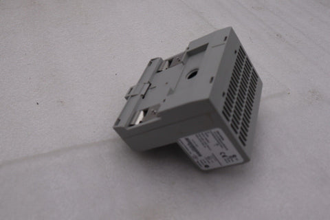 ALLEN BRADLEY 1786-RPA