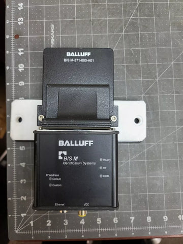 BALLUFF BIS M-371-000-A01