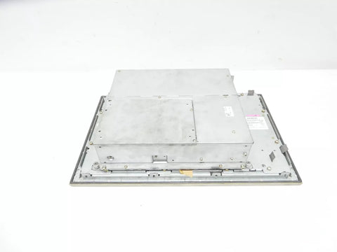 Siemens GWE-570043900300