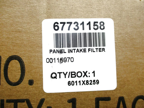 INGERSOLL RAND 677341158