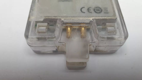 AGILENT N5380B