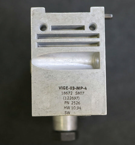 FESTO VIGE-03-MP-4