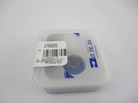 INGERSOLL RAND 2706025