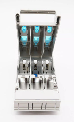 WOHNER LTS-00