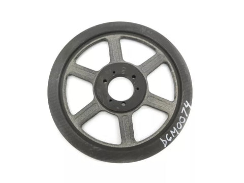 MARTIN 1B11.0SDS