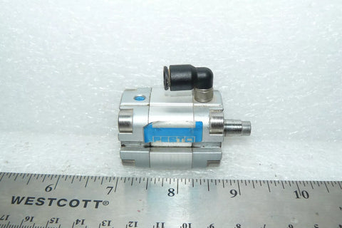 Festo AEVUZ-16-5-P-A