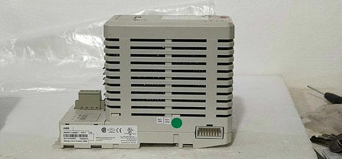 ABB  3BSE013208R1