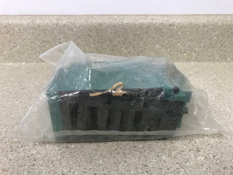 ASCO NUMATICS 33SPA400C000030