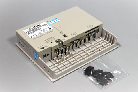 SIEMENS 6AV3617-1JC00-0AX1