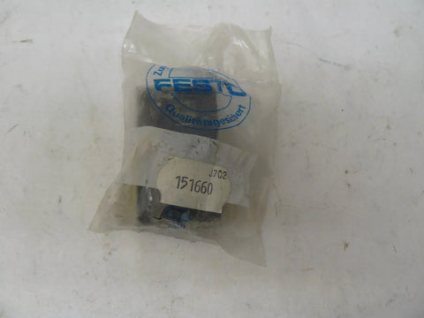 Festo AW-ME-1/8-NPT