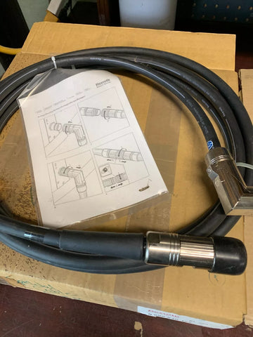 BOSCH REXROTH 0-608-830-177