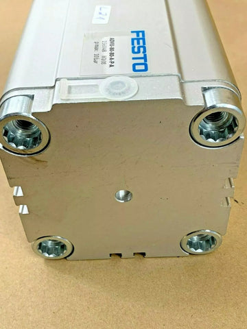 Festo ADVU-80-80-A-P-A