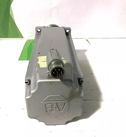 Allen-Bradley VPL-B1306F-PK1 4AS