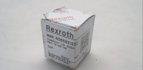 REXROTH R065821230