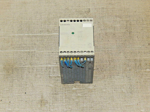 SIEMENS 3TK2943-0BB4