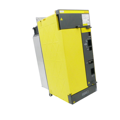 FANUC A06B-6111-H037