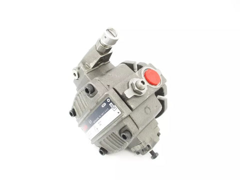 BOSCH REXROTH 0513400403 / 513400403