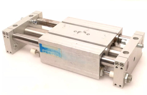 FESTO SLM-10-100-KF-A