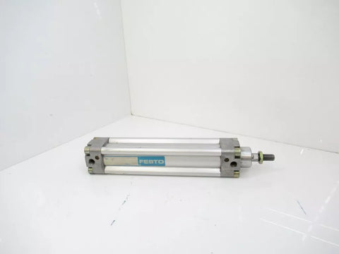 FESTO DNU-32-125-PPV-A