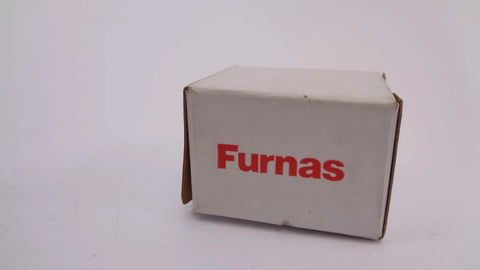 FURNAS H73