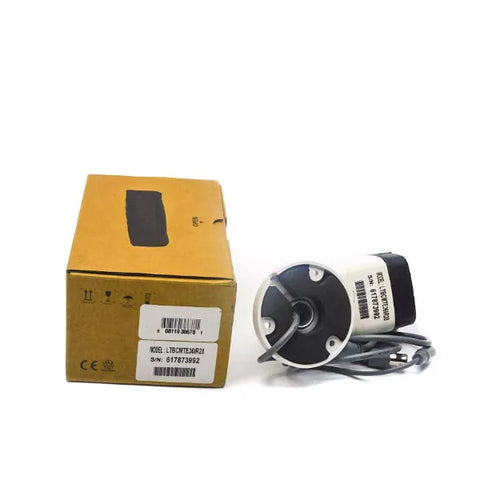 INDUSTRIAL MRO LTBCMTE36IR28