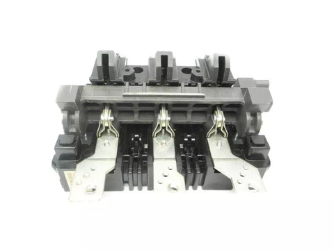 ALLEN BRADLEY 1494F-D100