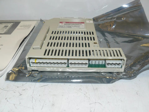 SCHNEIDER ELECTRIC VW3A66205