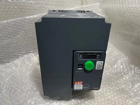 SCHNEIDER ELECTRIC ATV320U75S6C