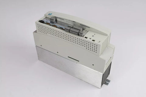 LENZE EVS9324-ETV911