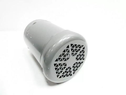 Baldor 35Z101M632G1