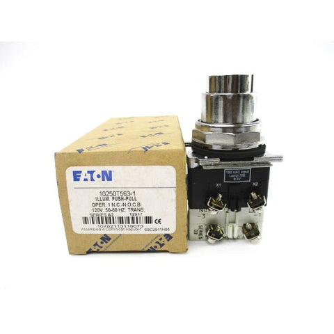 EATON 10250T563-1
