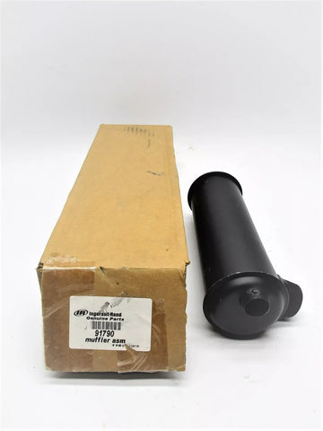 INGERSOLL RAND 91790