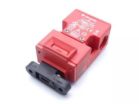 ALLEN BRADLEY 440K-T11501